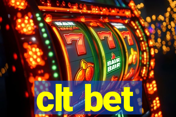 clt bet